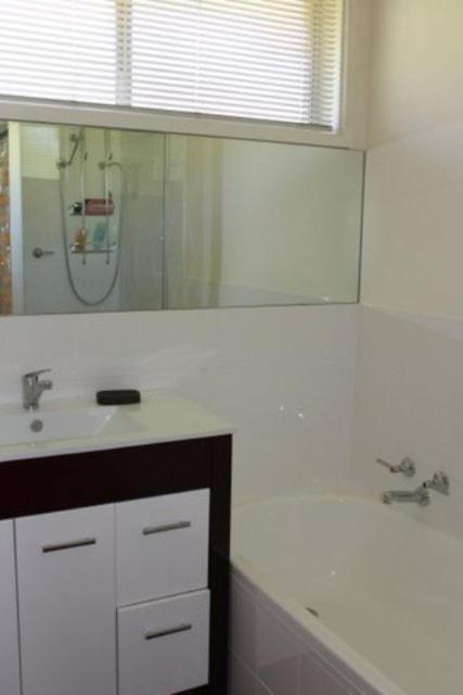 Mornington Bed & Breakfast Zimmer foto