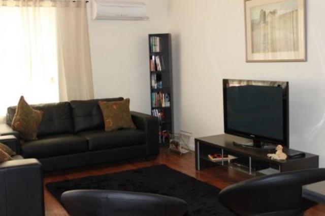 Mornington Bed & Breakfast Zimmer foto