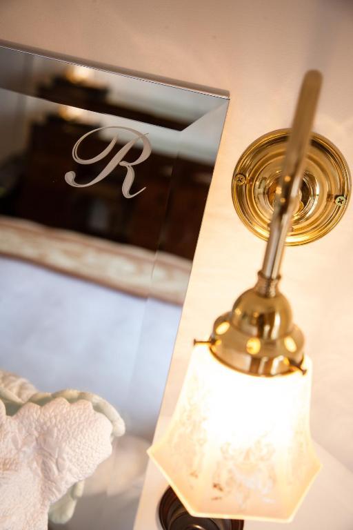 Mornington Bed & Breakfast Zimmer foto